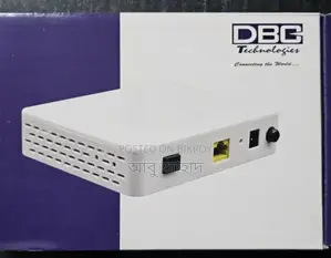 ল্যাপটপ অনু ডিবিসি