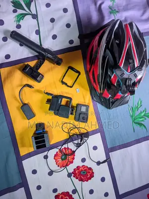 Gopro Hero 8
