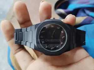 Black Watch