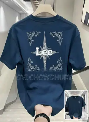 T-shirt for Sale