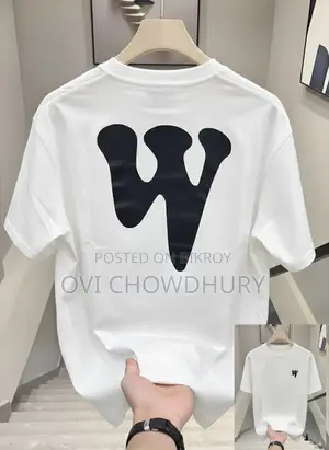 T-shirt for Sale
