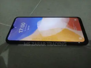 Samsung Galaxy F13 E135F (Used)