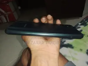 Samsung Galaxy F13 E135F (Used)