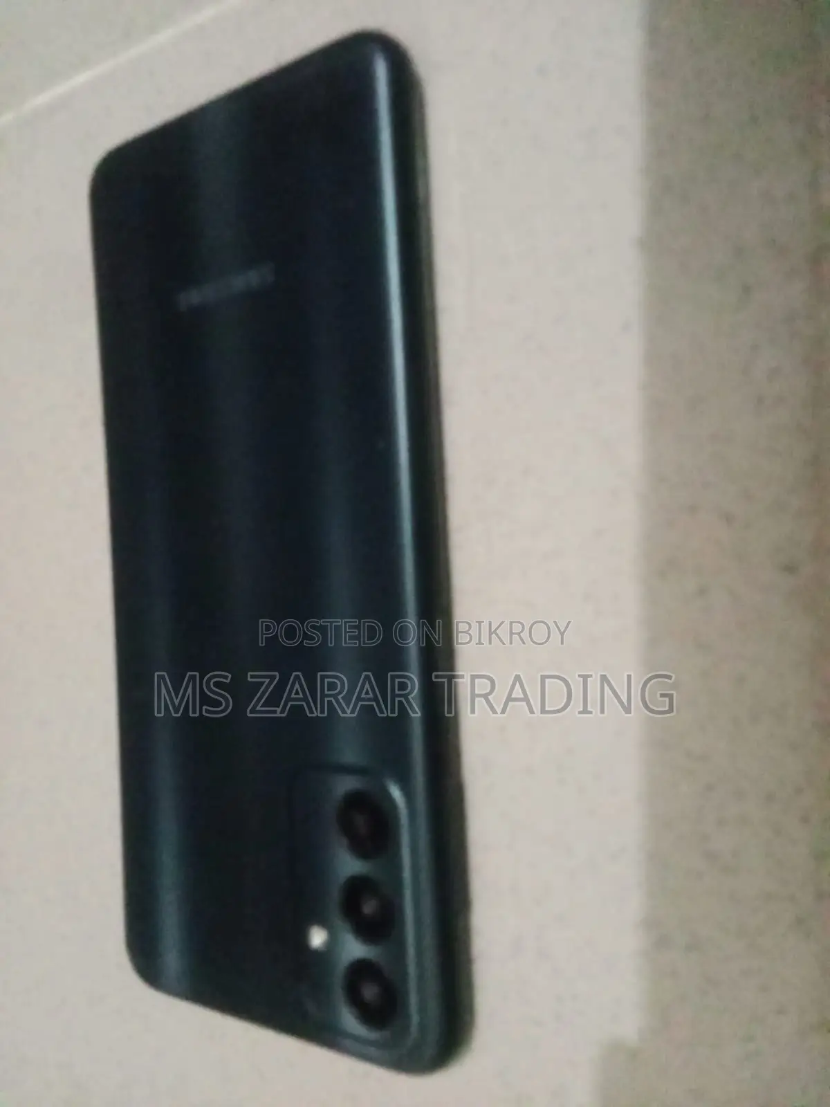 Samsung Galaxy F13 E135F (Used)