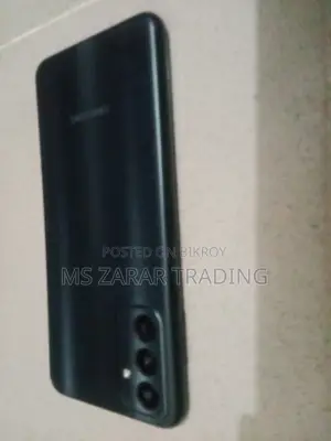 Samsung Galaxy F13 E135F (Used)