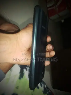 Samsung Galaxy F13 E135F (Used)