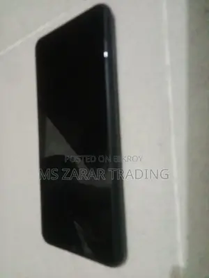 Samsung Galaxy F13 E135F (Used)