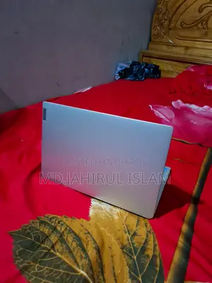 Sell Laptop Lenovo