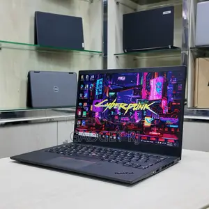 Dhamaka Offer Lenovo Thinkpad x1 Carbon