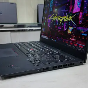 Dhamaka Offer Lenovo Thinkpad x1 Carbon