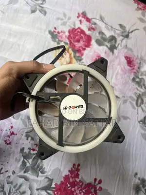 Full Freash Condition