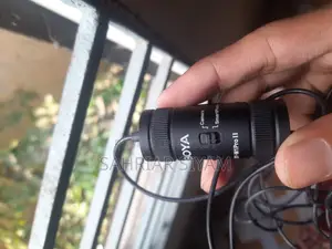 Boya By-m1 Pro Ii