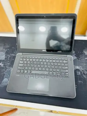 Fully Fresh Condition Dell Latitude