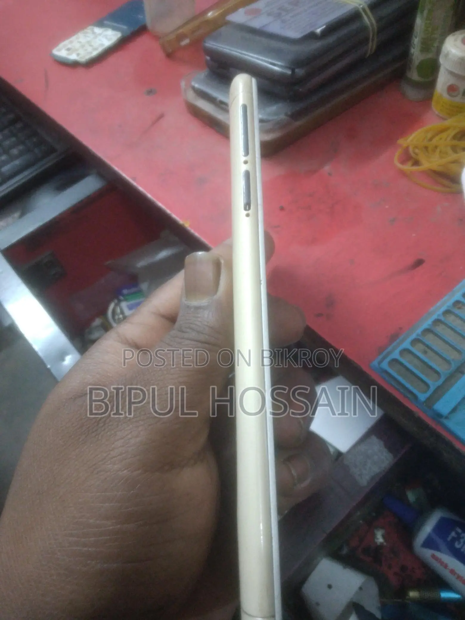 Xiaomi Redmi 6 3/32 (Used)