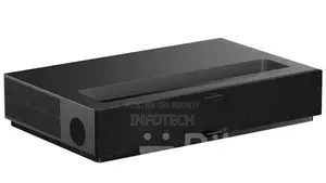 Formovie Theater Premium 4K Ultra Short Throw Projector