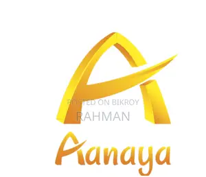 Marketing Executive - eCommerce