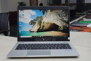 ধামাকা অফার Hp EliteBook 840 G6
