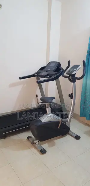 Treadmill for Sale