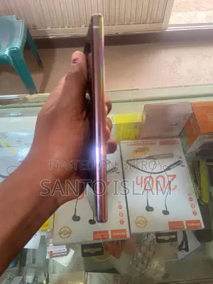 Samsung Galaxy S10 Plus (Used)