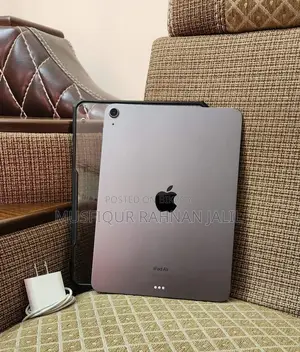 iPad Air 5 M1 Usa 64 Gb for Urgent Sale