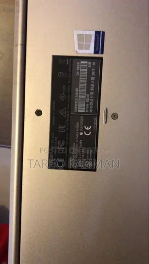 ASUS Laptop for Sale