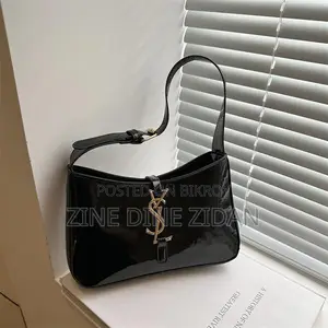 YSL Bag