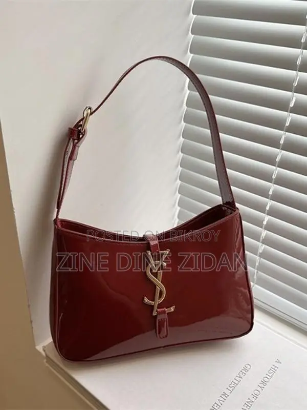 YSL Bag