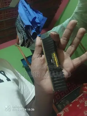 Corsair 8gb Ddr4 3200mhz