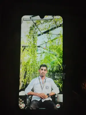 Samsung Galaxy A30 (ব্যবহৃত)