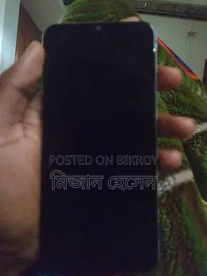 Samsung Galaxy A30 (ব্যবহৃত)