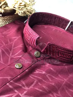ঈদ পাঞ্জাবি কালেকশন