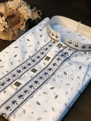ঈদ পাঞ্জাবি কালেকশন