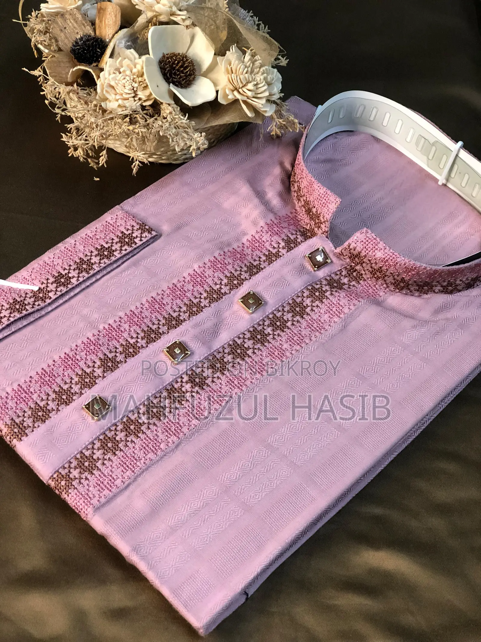 ঈদ পাঞ্জাবি কালেকশন