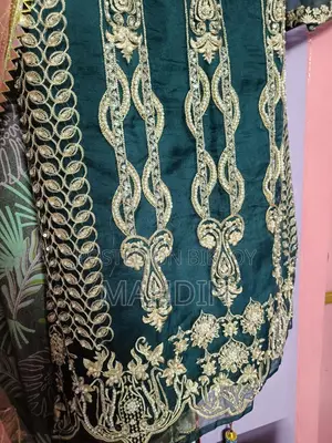 Pakistani Dress for Sale