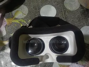 Vr Box for Sale