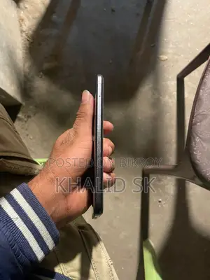Xiaomi Redmi Note 11 (Used)