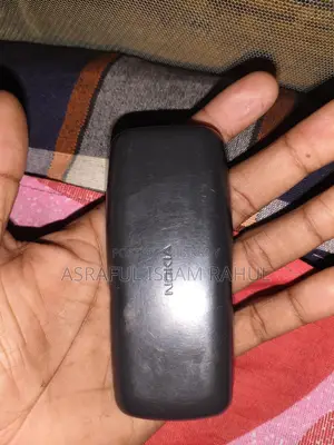 Nokia 105 (Used)