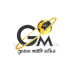 Video Editor Required, Moghbazar Office, Dhaka