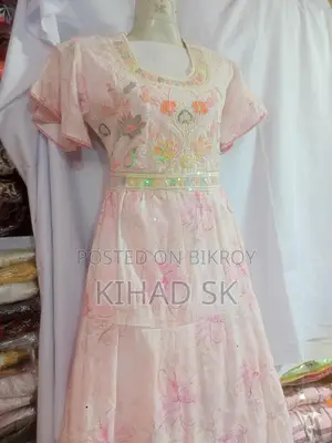 Frock for Sale