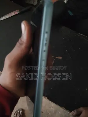 Samsung Galaxy A14 (Used)
