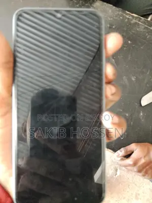 Samsung Galaxy A14 (Used)