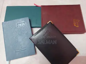 Diary