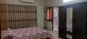 গুলশানে ২০০০ বর্গফুটের সম্পূর্ণ ফার্নিশড অ্যাপার্টমেন্ট ভাড়া