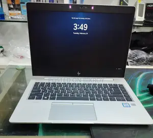 HP Laptop for sale