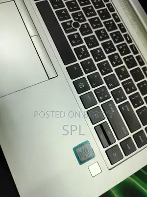 HP Laptop for sale