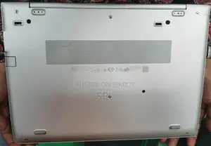 HP Laptop for sale