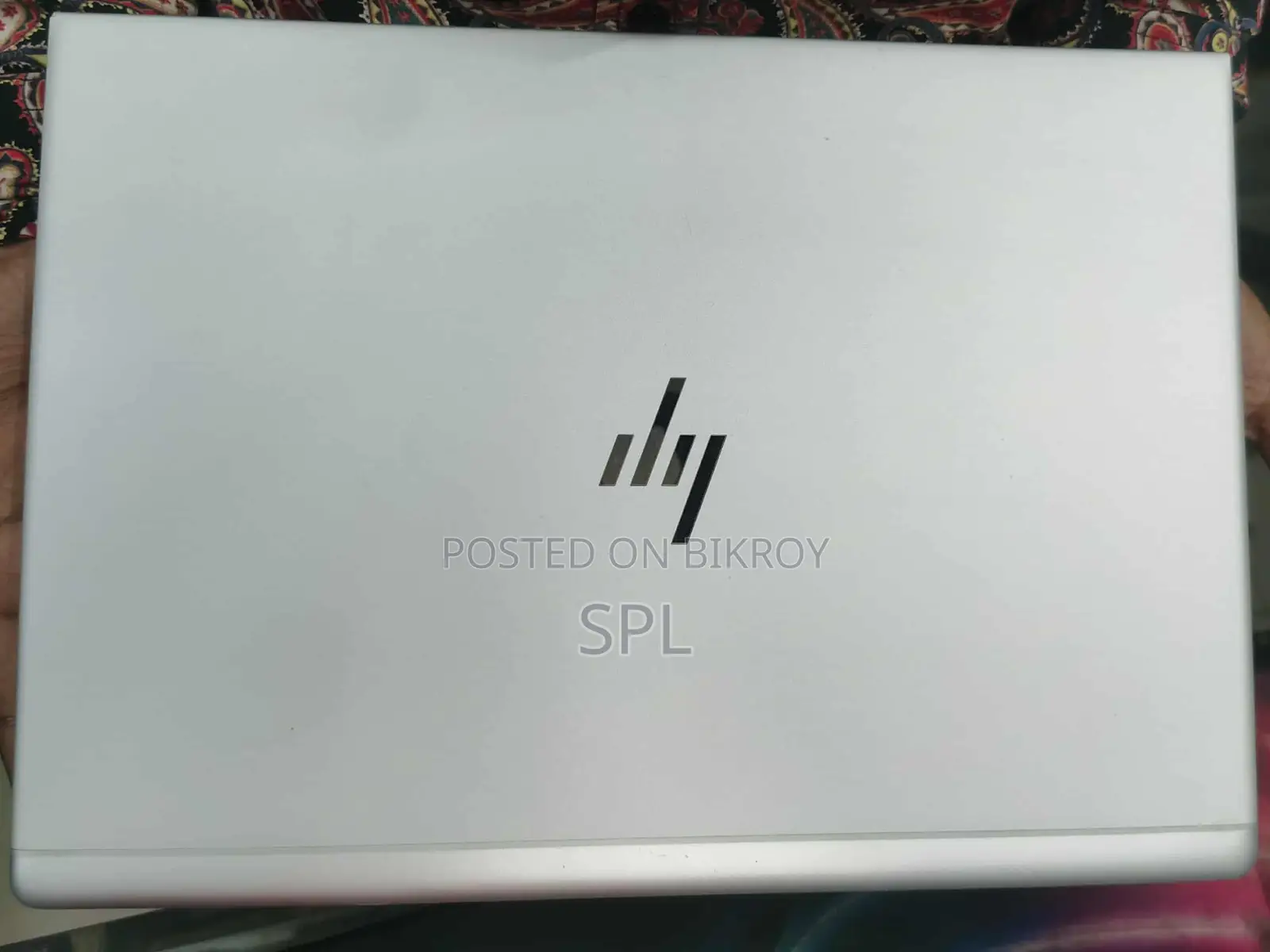 HP Laptop for sale