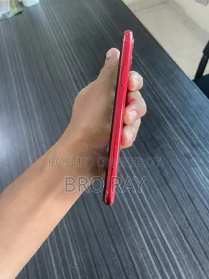 Apple iPhone 11 (Used)