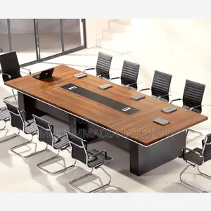 Conference Table (MID-509)