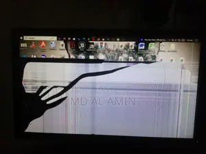 Dell 19 Inchi Monitor